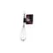 Chef Craft Chef Craft Silver Stainless Steel Whisk 26843 - alternate 2